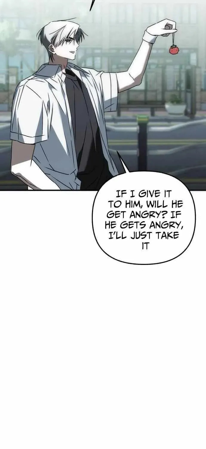 Read Sounds Like chapter 40 image 65 on Lezhin