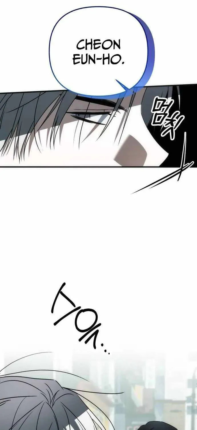 Read Sounds Like chapter 40 image 66 on Lezhin