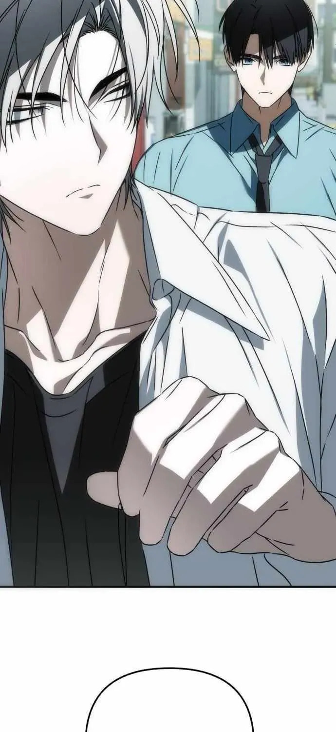 Read Sounds Like chapter 40 image 67 on Lezhin