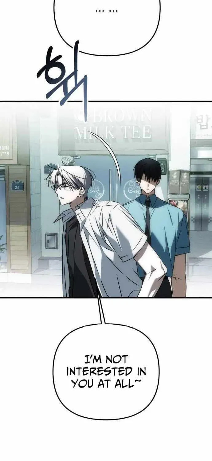 Read Sounds Like chapter 40 image 68 on Lezhin