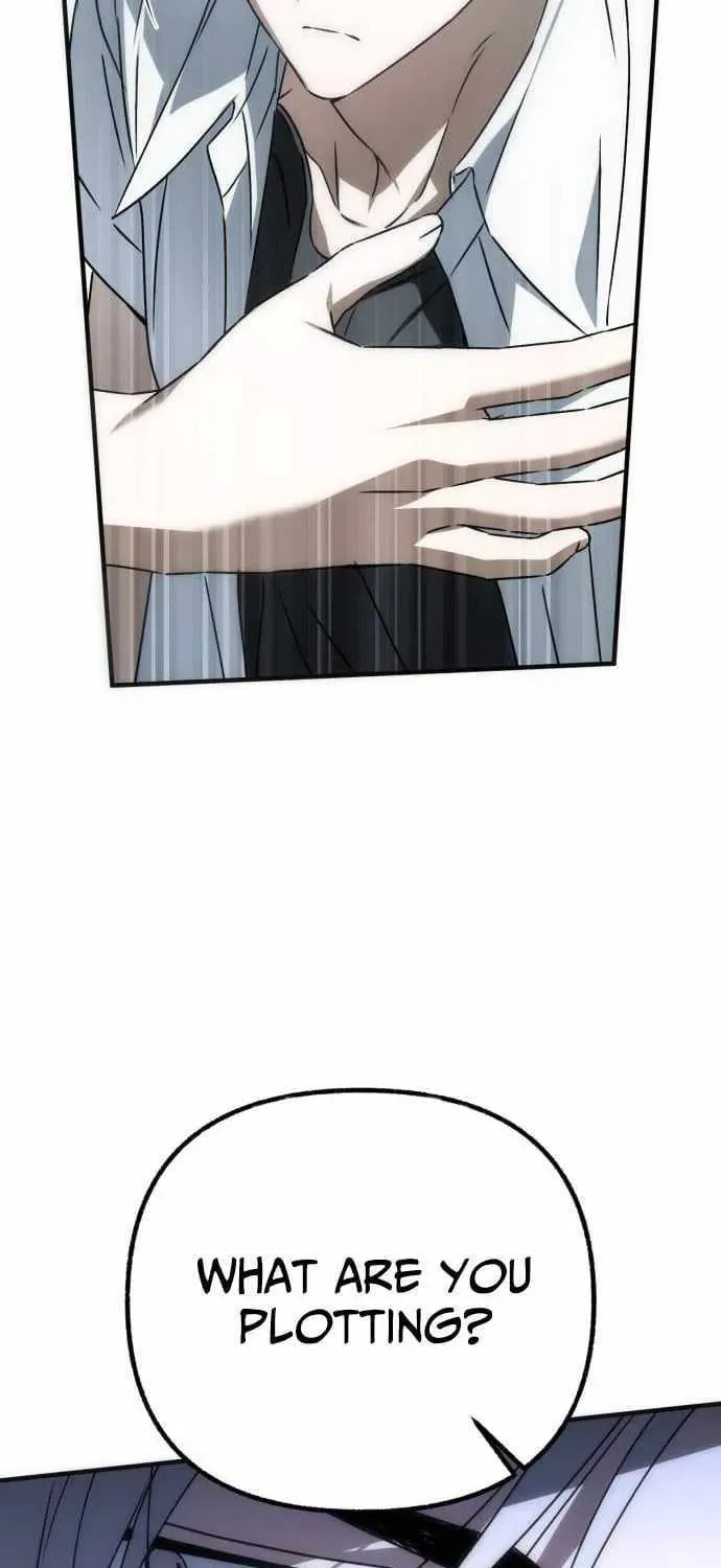Read Sounds Like chapter 40 image 70 on Lezhin
