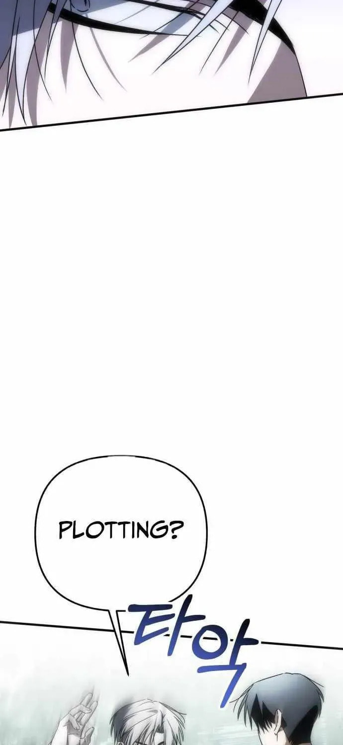 Read Sounds Like chapter 40 image 71 on Lezhin