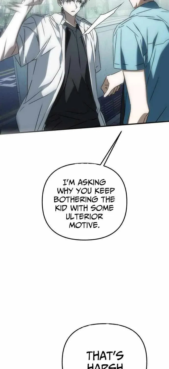 Read Sounds Like chapter 40 image 72 on Lezhin