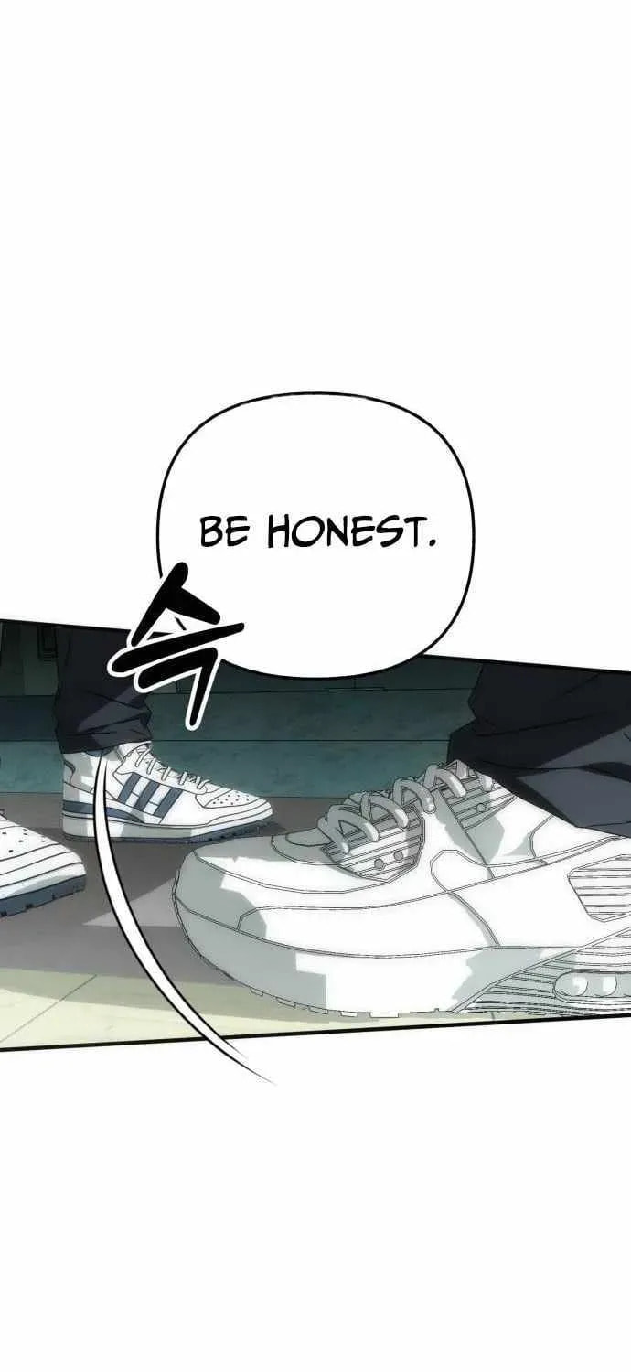 Read Sounds Like chapter 40 image 74 on Lezhin