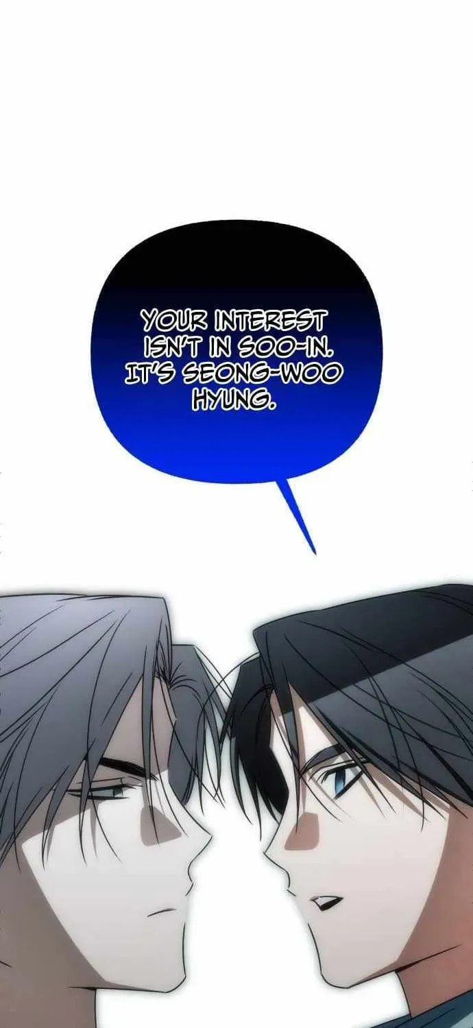 Read Sounds Like chapter 40 image 75 on Lezhin