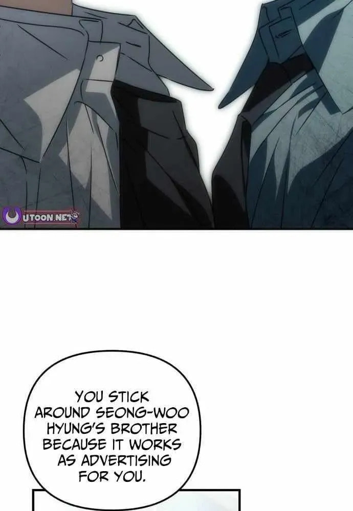 Read Sounds Like chapter 40 image 76 on Lezhin