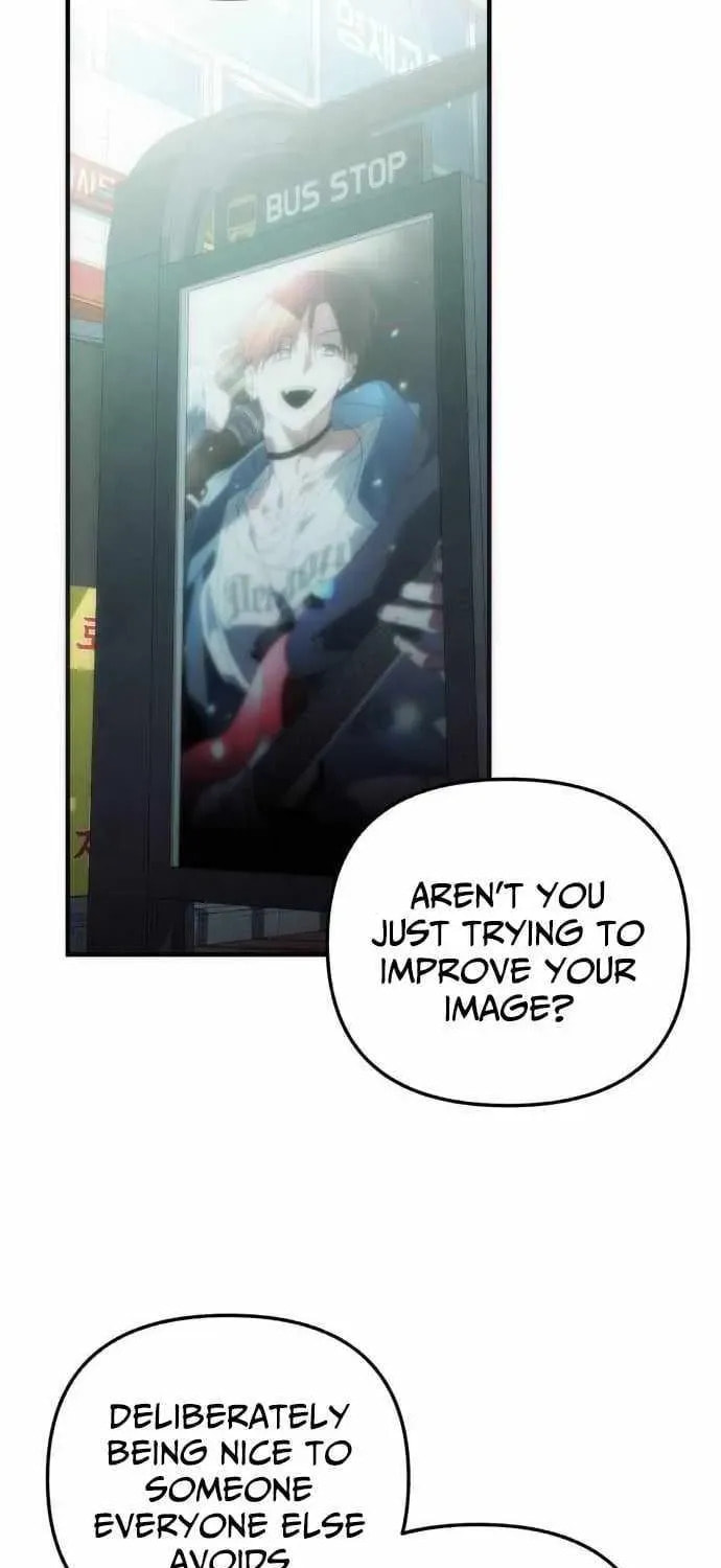 Read Sounds Like chapter 40 image 77 on Lezhin