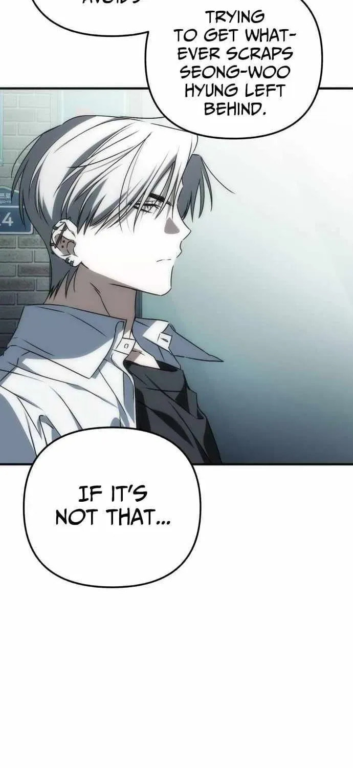 Read Sounds Like chapter 40 image 78 on Lezhin
