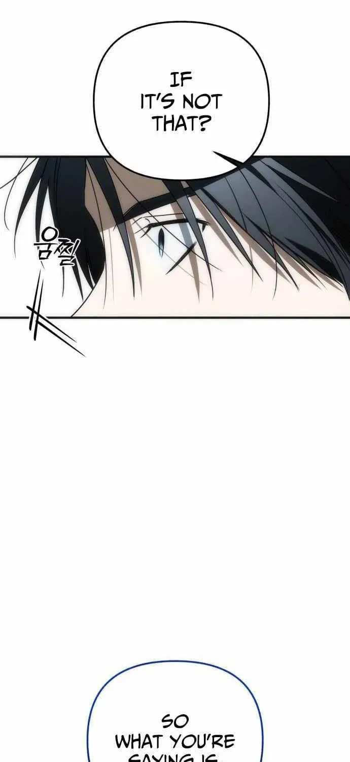Read Sounds Like chapter 40 image 79 on Lezhin