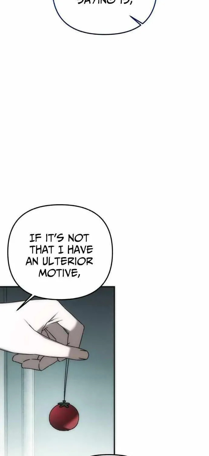 Read Sounds Like chapter 40 image 80 on Lezhin