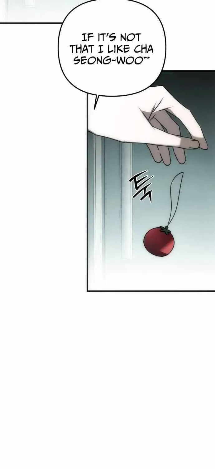 Read Sounds Like chapter 40 image 81 on Lezhin
