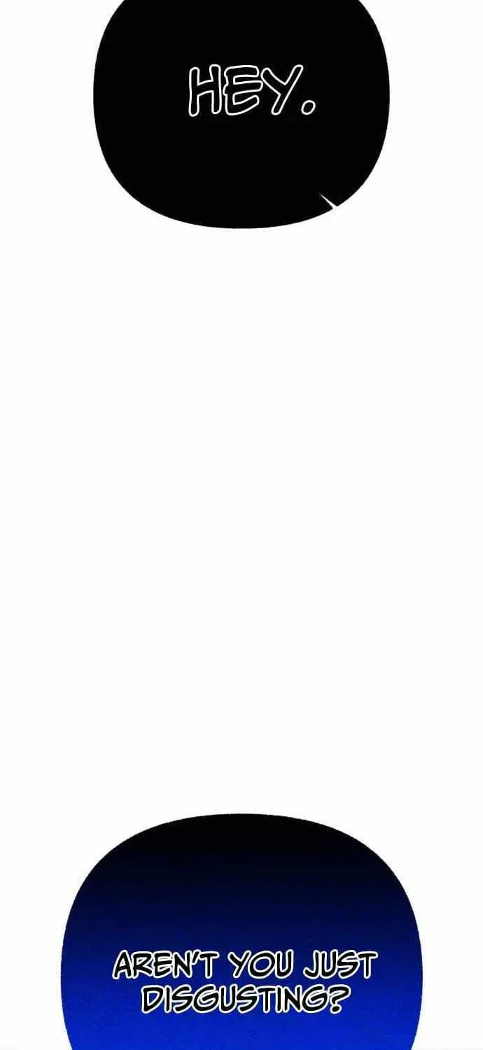 Read Sounds Like chapter 40 image 85 on Lezhin
