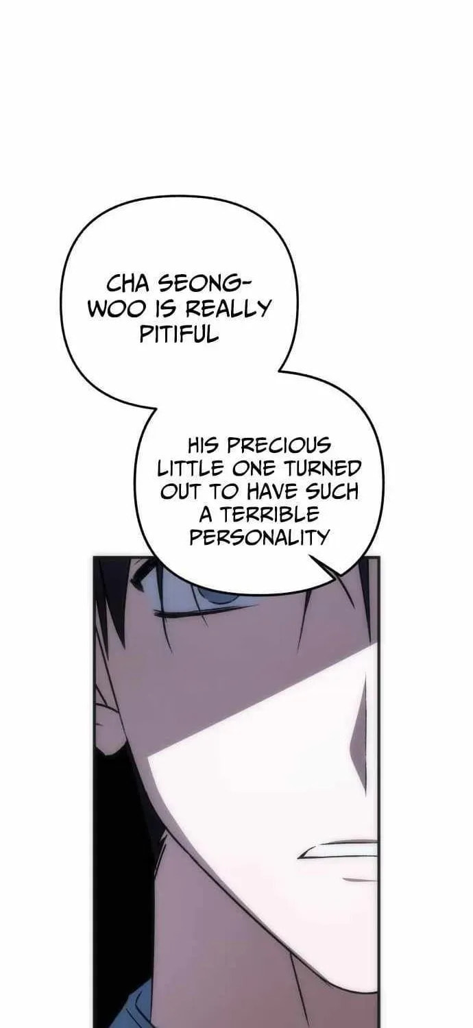 Read Sounds Like chapter 40 image 87 on Lezhin