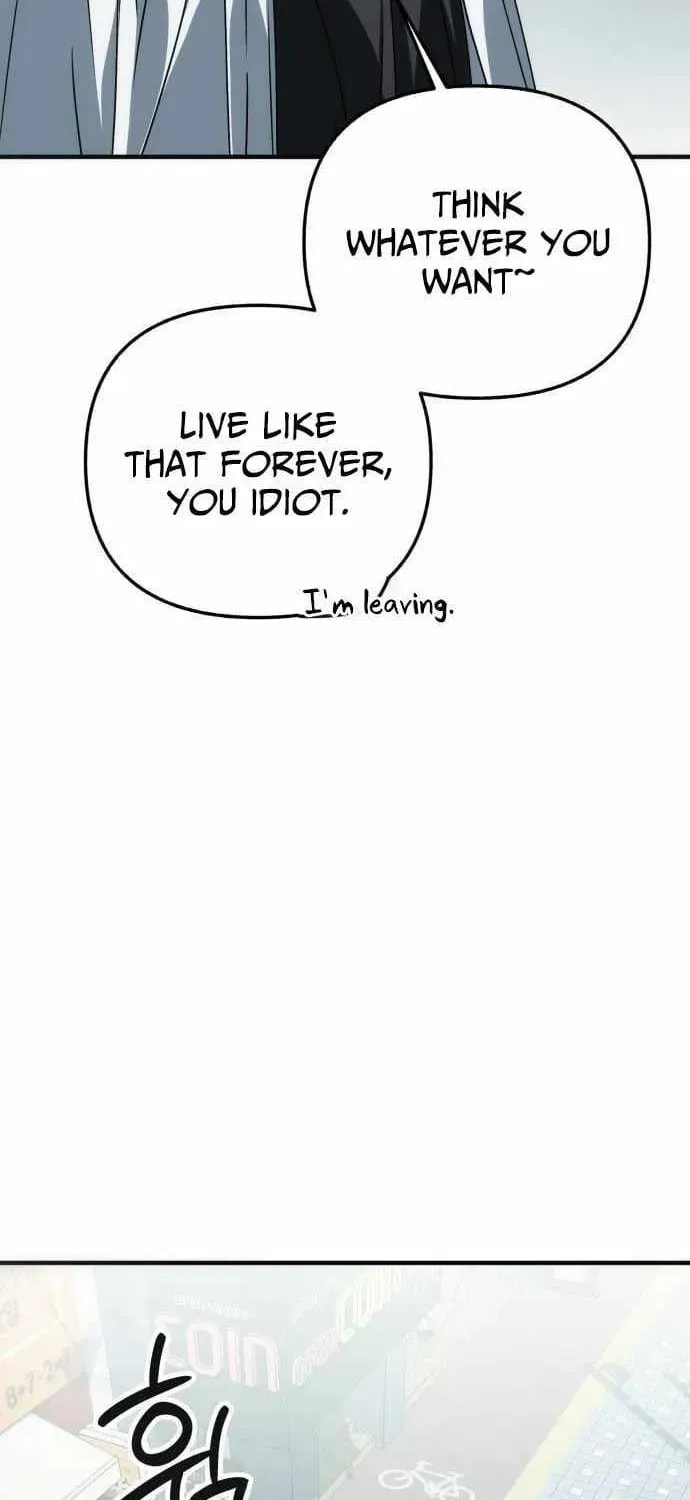 Read Sounds Like chapter 40 image 89 on Lezhin