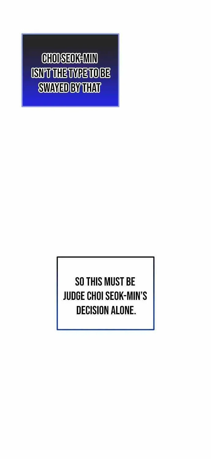 Read Sounds Like chapter 40 image 9 on Lezhin