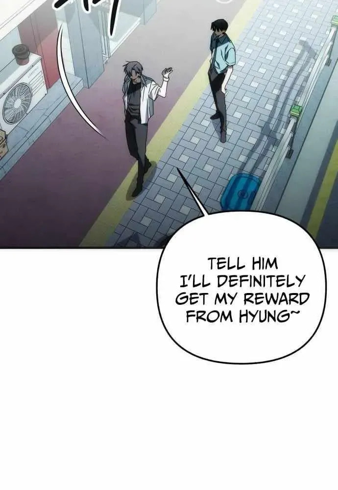 Read Sounds Like chapter 40 image 90 on Lezhin