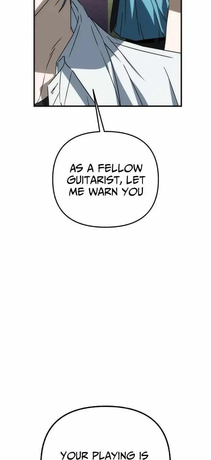 Read Sounds Like chapter 40 image 92 on Lezhin