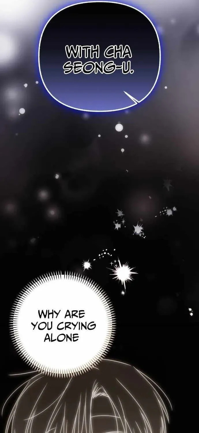 Read Sounds Like chapter 40 image 94 on Lezhin