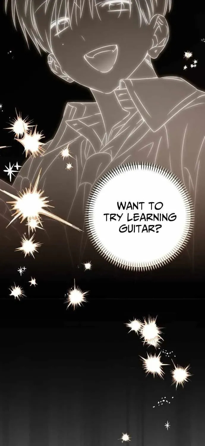Read Sounds Like chapter 40 image 95 on Lezhin