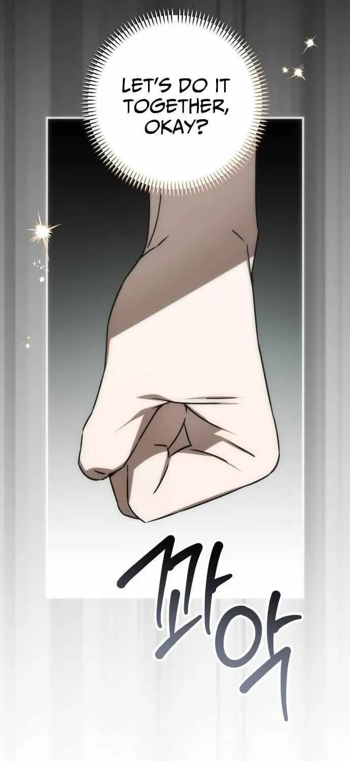 Read Sounds Like chapter 40 image 96 on Lezhin