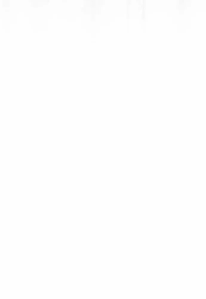 Read Sounds Like chapter 40 image 97 on Lezhin