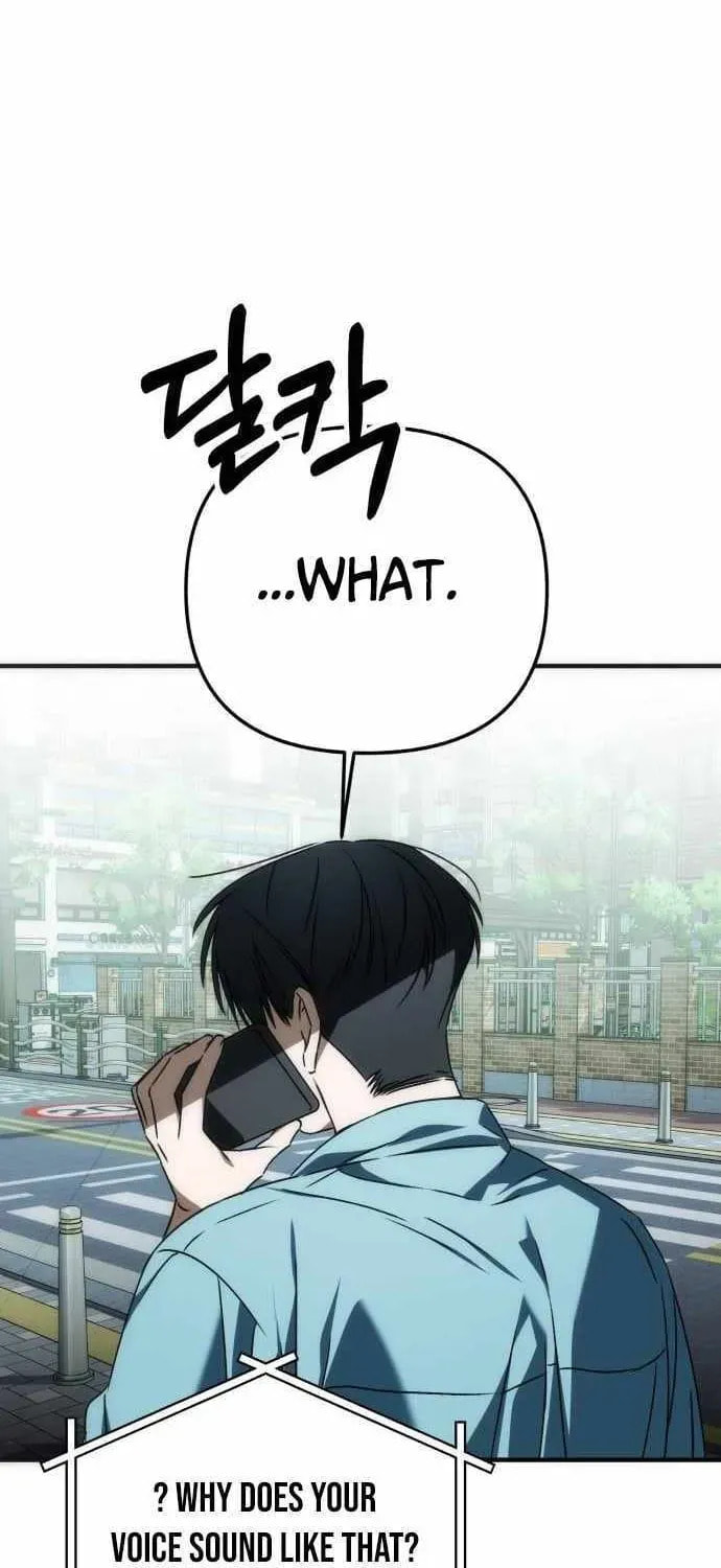 Read Sounds Like chapter 40 image 99 on Lezhin