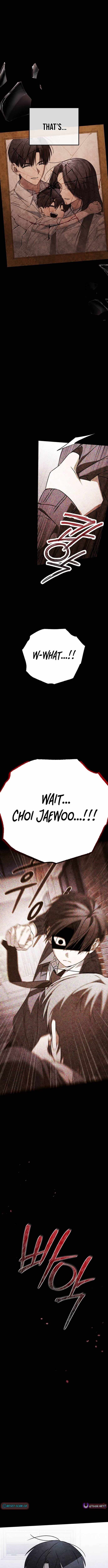 Read Sounds Like chapter 41 image 10 on Lezhin