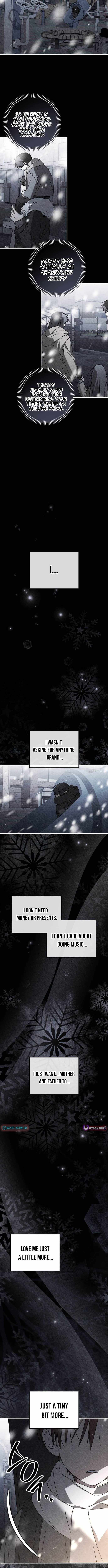 Read Sounds Like chapter 41 image 12 on Lezhin