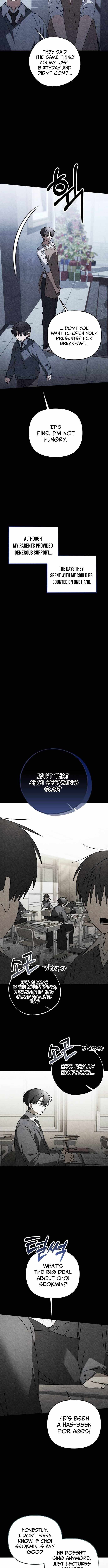 Read Sounds Like chapter 41 image 2 on Lezhin