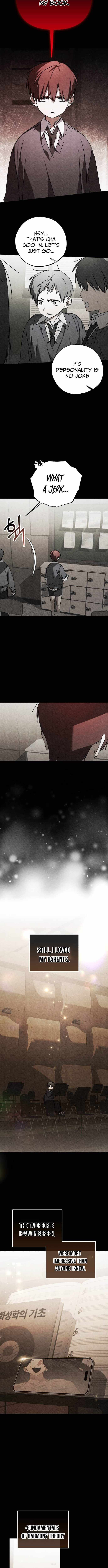 Read Sounds Like chapter 41 image 4 on Lezhin