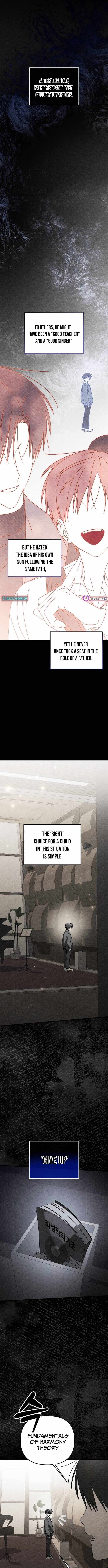 Read Sounds Like chapter 41 image 7 on Lezhin