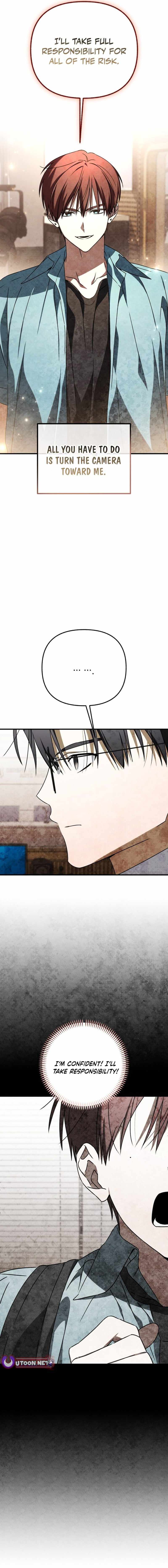 Read Sounds Like chapter 43 image 26 on Lezhin