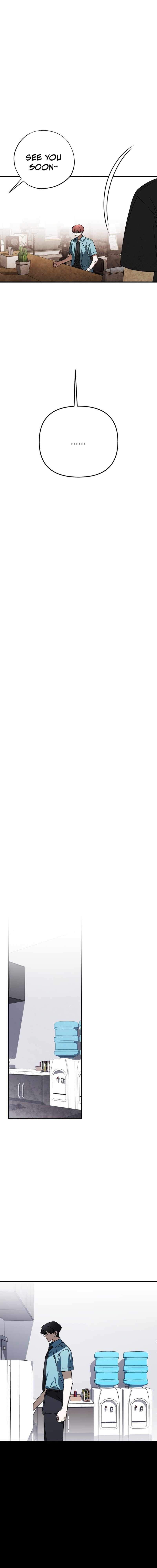 Read Sounds Like chapter 43 image 30 on Lezhin