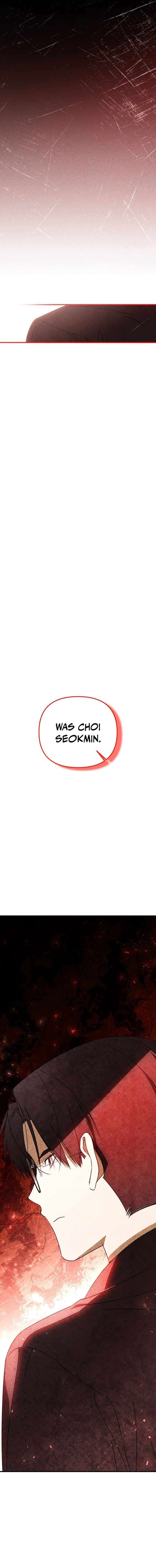 Read Sounds Like chapter 43 image 37 on Lezhin