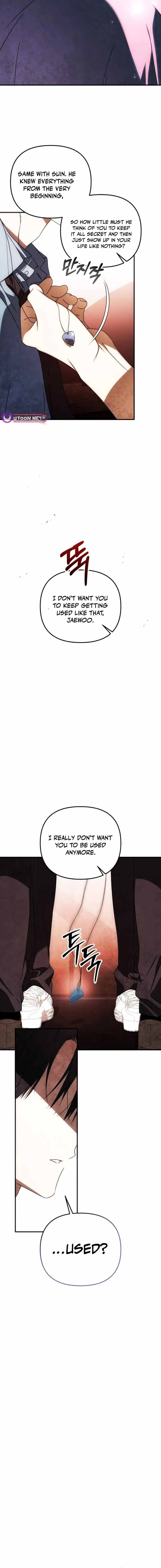 Read Sounds Like chapter 44 image 3 on Lezhin