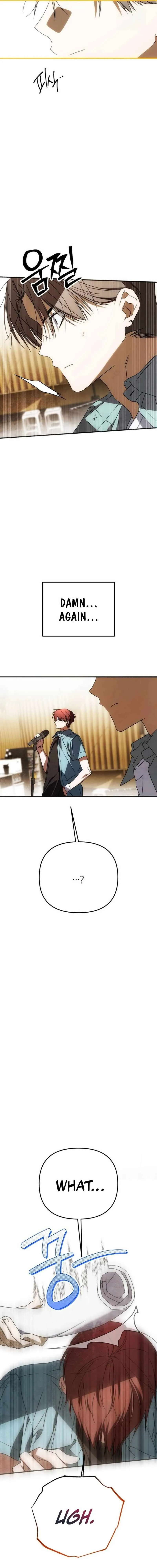 Read Sounds Like chapter 45 image 11 on Lezhin