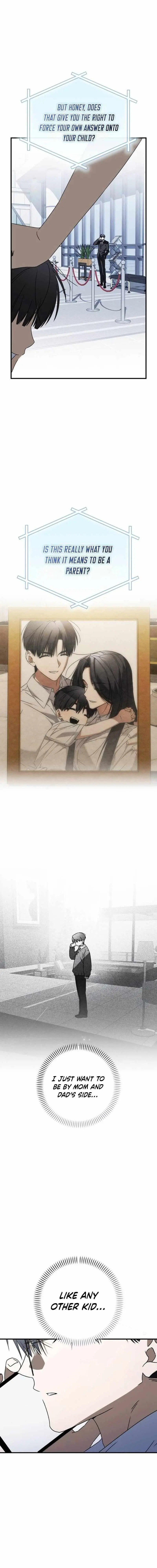 Read Sounds Like chapter 45 image 20 on Lezhin