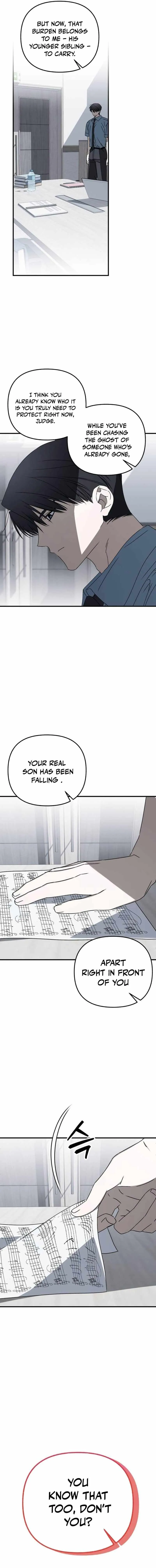Read Sounds Like chapter 45 image 28 on Lezhin