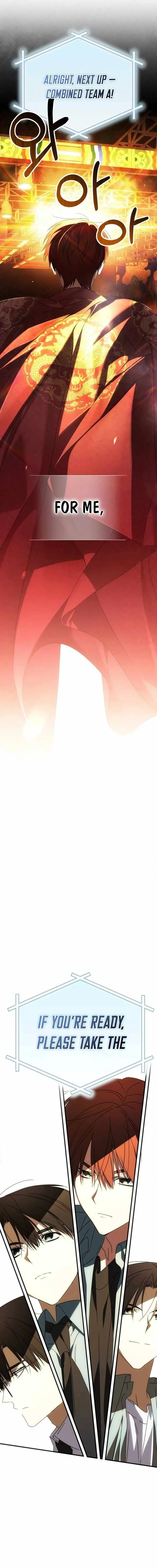 Read Sounds Like chapter 45 image 32 on Lezhin