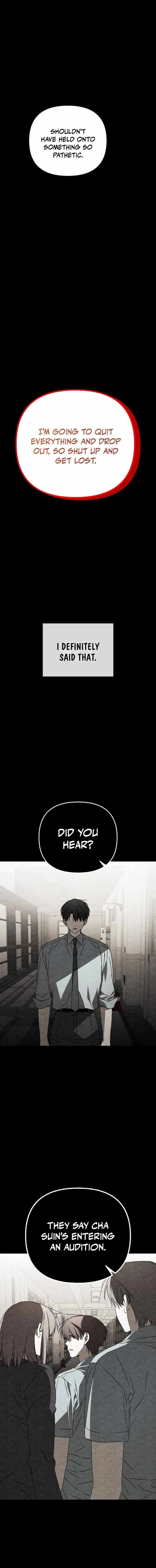 Read Sounds Like chapter 46 image 12 on Lezhin