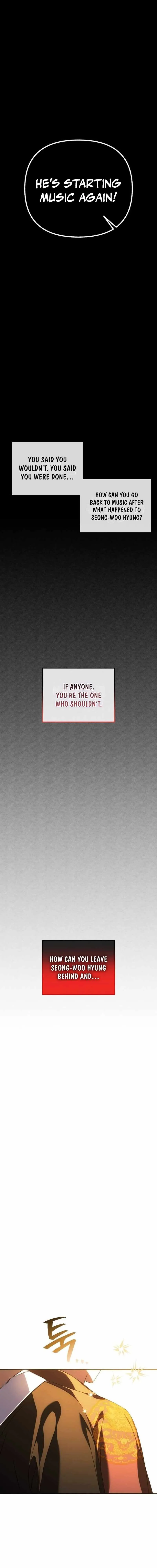 Read Sounds Like chapter 46 image 13 on Lezhin