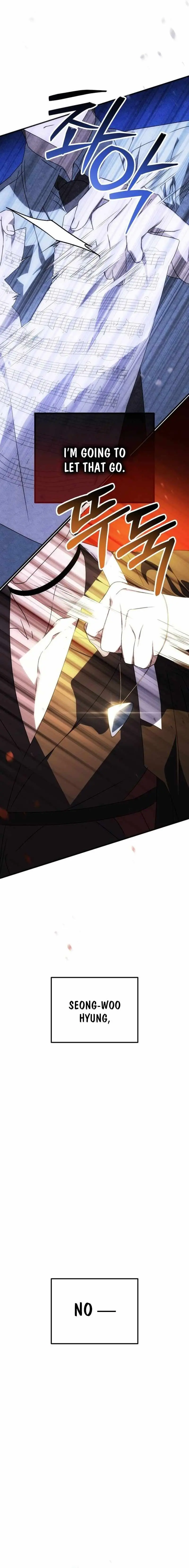 Read Sounds Like chapter 46 image 18 on Lezhin