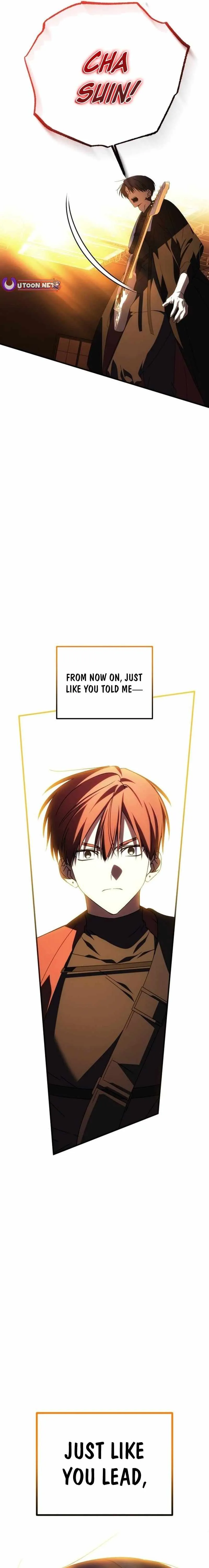 Read Sounds Like chapter 46 image 19 on Lezhin