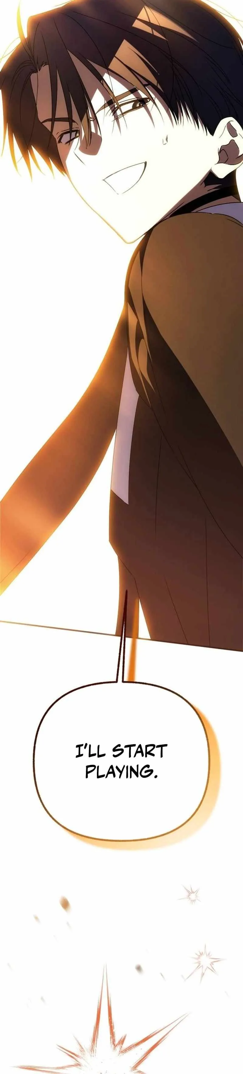 Read Sounds Like chapter 46 image 20 on Lezhin