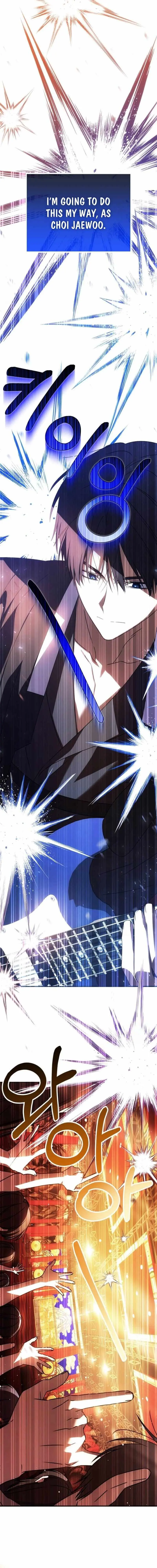 Read Sounds Like chapter 46 image 21 on Lezhin