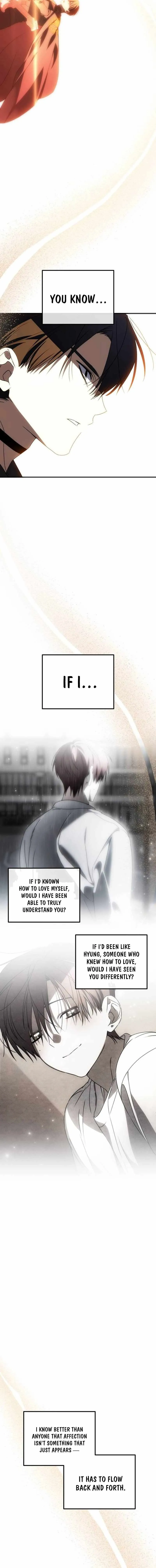 Read Sounds Like chapter 46 image 23 on Lezhin