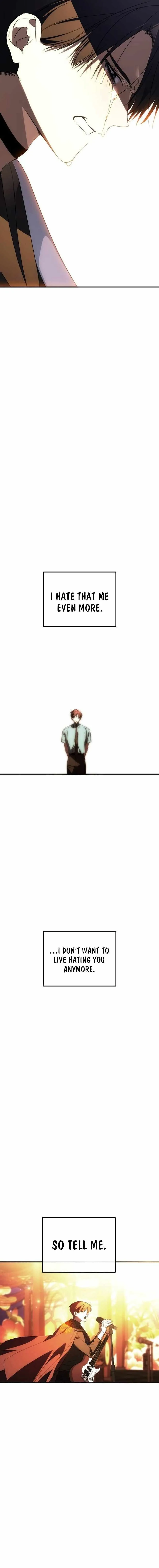 Read Sounds Like chapter 46 image 25 on Lezhin