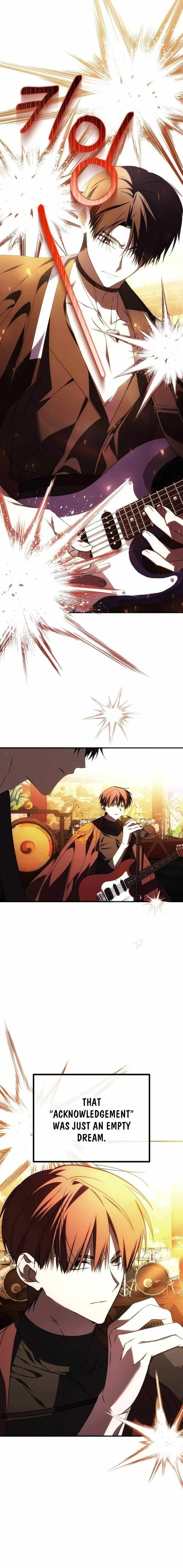 Read Sounds Like chapter 46 image 3 on Lezhin