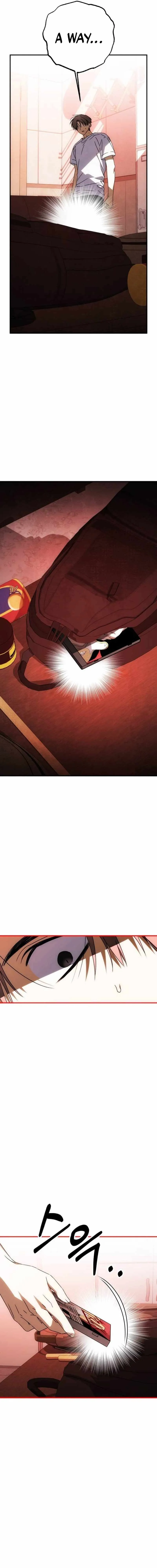 Read Sounds Like chapter 46 image 35 on Lezhin
