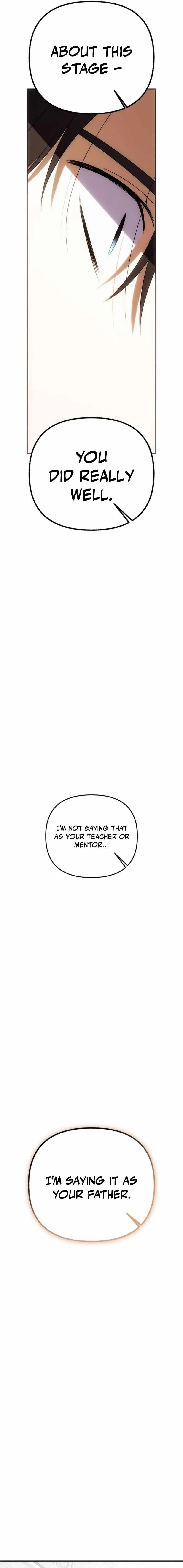 Read Sounds Like chapter 47 image 10 on Lezhin
